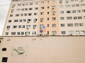221_3790_1787000720386.jpg · Apartamentos 2 Dormitórios para locação em Resende - R