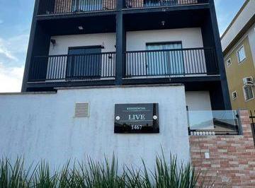 img0 · Apartamento com 2 Quarto(s) e 1 banheiro(s) para Alugar, 70 m² por R$ 2600 / Mês