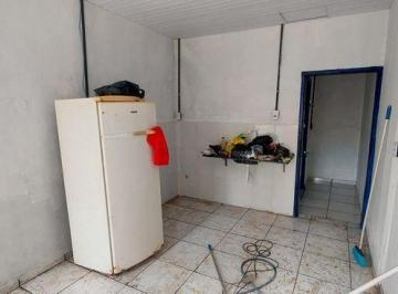 img0 · Kitnet/ Studio com 1 Quarto(s) e 1 banheiro(s) para Alugar, 20 m² por R$ 1300 / Mês