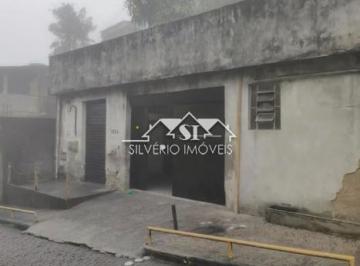 Foto-Imovel-ID070117No0004-galpao-quitandinha-petropolis--17870405938815.jpeg · Imoveis - em Quitandinha