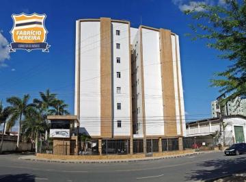 37c8c3a1872248e18dbacf6fa9ebcd3b23938578 · Apartamento com 2 dormitórios à venda, 74 m² por R$ 320.000,00 - Sandra Cavalcante - Campina Grande/