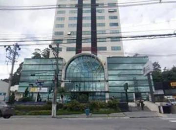 1ce03432b5e7623bbefb9a32c109bf44813237b7 · SHOPPING SERVICE - APOIO 2 - SALA COM 75 M² - R$ 3 MIL PACT.