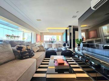 747ecdbe252e3db4afd154ad3a608fbc2822844f · Cobertura com 4 dormitórios à venda, 305 m² por R$ 6.490.000,00 - Brooklin Paulista - São Paulo/SP