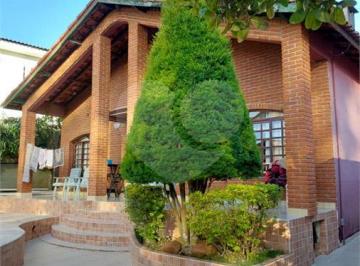 Casa · 656m² · 4 Quartos · 8 Vagas · Casa com 4 quartos à venda em Jardim kioto - SP