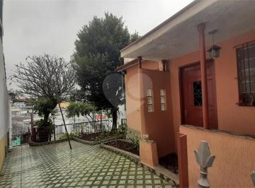 Casa · 115m² · 3 Quartos · 1 Vaga · Casa com 3 quartos à venda em Vila bertioga - SP