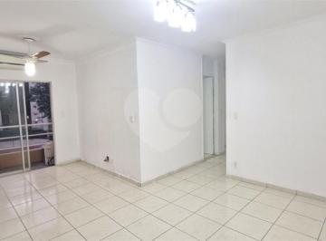 Apartamento · 75m² · 3 Quartos · 1 Vaga · Apartamento com 3 quartos à venda em Jardim íris - SP