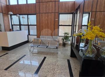 Comercial · 140m² · 10 Vagas · Salas à venda em Vila maria - SP