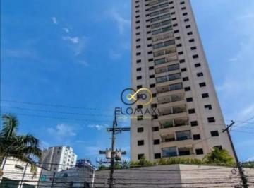 3630e11b4c5222ff93858689b5704a8250b25775 · Apartamento em Santana | 2 Dormitórios + 61 m² em Localização Privilegiada