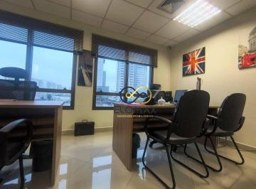 87142079e7d44ba8673f38a2770384800e4bef75 · Sala à venda, 42 m² por R$ 420.000,00 - Barra Funda - São Paulo/SP