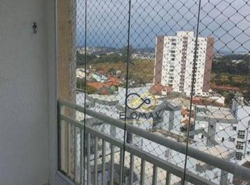3bf6a589def3de31b7fb23c126b44397ab695eb7 · Apartamento com 3 dormitórios, 98 m² - venda por R$ 950.000,00 ou aluguel por R$ 5.125,98/mês - Jord