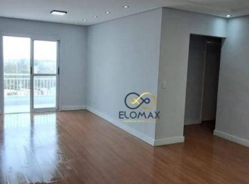 b3349d928b324b4d4ec4af9bb1e8ef01654d66ad · Apartamento com 3 dormitórios, 98 m² - venda por R$ 950.000,00 ou aluguel por R$ 5.125,98/mês - Jord