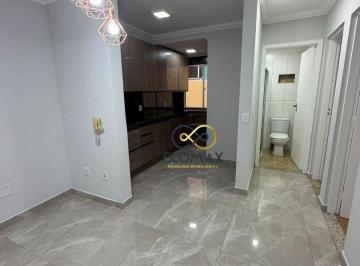faf4507cb075aab46501880e3260644e3750c129 · Apartamento com 2 dormitórios à venda, 88 m² por R$ 395.000,00 - Vila Nova Bonsucesso - Guarulhos/SP