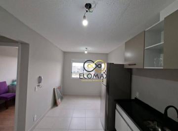 007fdfe8f1da8e3687f776269373dfa89ec58463 · Apartamento Mobiliado de 2 Quartos – 33m² em Excelente Localização - Vila Maria