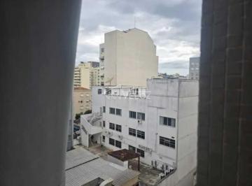 Apartamento · 70m² · 1 Quarto · 1 Vaga · Apartamento :  / Residencial / Flamengo