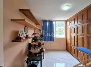 Apartamento · 81m² · 3 Quartos · 1 Vaga · Apartamento : / Residencial / Laranjeiras