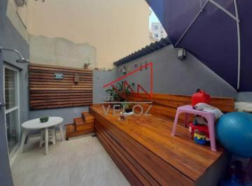 Apartamento de 2 quartos, Rio de Janeiro · Apartamento : Padrão / Residencial / Laranjeiras