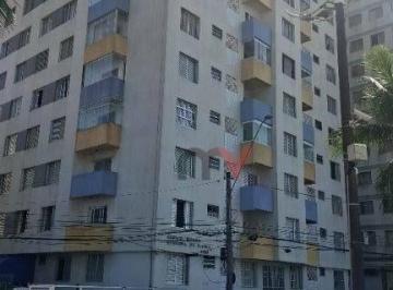 b3071352dc80e2b8d5a1dd3b5f430df8208ce9f4 · Apartamento, 65 m² - venda por R$ 405.000,00 ou aluguel por R$ 4.065,00/mês - cidade ocian - Praia G