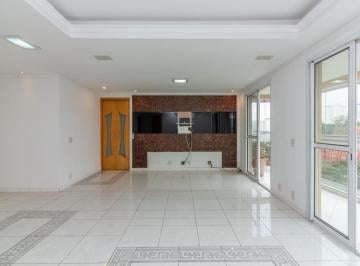 afc1adf3-e01c-495f-a4dc-56940be1fda5.jpeg · Apartamento para venda em Tatuapé  - Vila Gomes Cardim com 3 quartos, sendo 3 suítes, 125m²