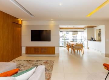 2470f2f5-09c1-4f3d-8d3b-31e8c6f1019f.jpeg · Apartamento para venda em Vila Cruzeiro com 3 quartos, sendo 1 suíte, 105m²