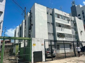 a606947e14a101e88ed0dfa4b0201d2238da70ae · Apartamento com 1 dormitório para alugar, 40 m² por R$ 1.000/mês - Piedade - Jaboatão dos Guararapes