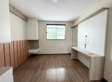 9a072636-6924-4d34-93f0-d8be50922942.jpeg · Apartamento para venda em Nações com 2 quartos, sendo 1 suíte, 80m²