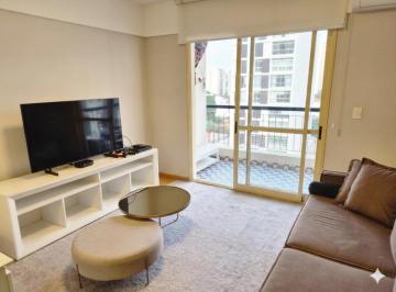 4f34e398-0a83-476a-85d4-0f438c980834.jpeg · Apartamento para venda em Vila Pompéia com 3 quartos, sendo 1 suíte, 83m²