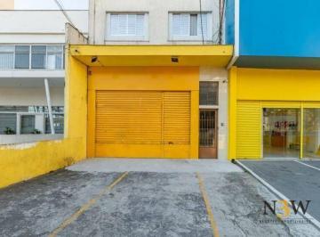 07070d2f014a471317ff368e83186026b772effe · Prédio para alugar, 634 m² por R$ 16.000,00/mês - Perdizes - São Paulo/SP