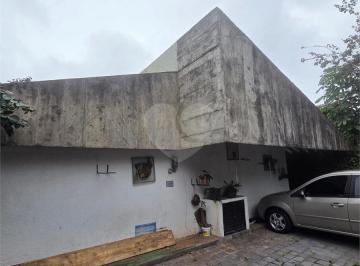 Casa · 200m² · 3 Quartos · 3 Vagas · Casa térrea com 3 quartos à venda em Balneário praia do pernambuco - SP
