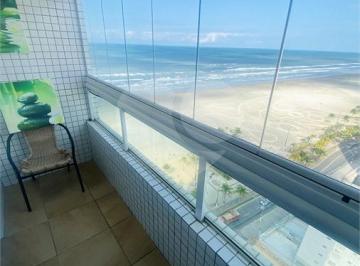 Apartamento · 150m² · 4 Quartos · 2 Vagas · Apartamento com 4 quartos à venda em Aviação - SP