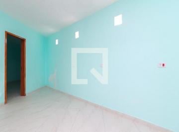 Apartamento · 55m² · 2 Quartos · Apartamento para Aluguel - Vila Jacuí, 2 Quartos, 55 m² - São Paulo