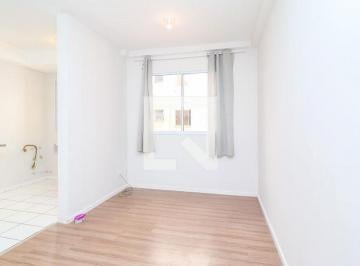 Apartamento · 44m² · 2 Quartos · Apartamento à Venda - José Bonifácio, 2 Quartos,  44 m² - São Paulo