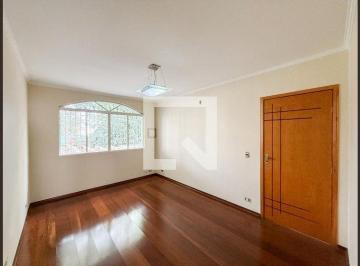 Casa · 125m² · 3 Quartos · 2 Vagas · Casa à Venda - Santana, 3 Quartos, 125 m² - São Paulo