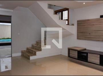 Casa · 157m² · 3 Quartos · 1 Vaga · Casa à Venda - Igará, 3 Quartos,  157 m² - Canoas