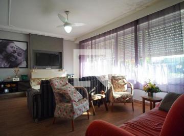 Casa · 160m² · 2 Quartos · 4 Vagas · Casa à Venda - Sarandi, 2 Quartos,  160 m² - Porto Alegre