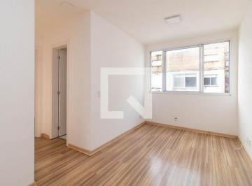 Apartamento · 55m² · 2 Quartos · 1 Vaga · Apartamento à Venda - Cavalhada, 2 Quartos, 55 m² - Porto Alegre