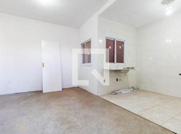 Apartamento · 70m² · 3 Quartos · 1 Vaga · Apartamento à Venda - Vila Dalila, 3 Quartos, 70 m² - São Paulo