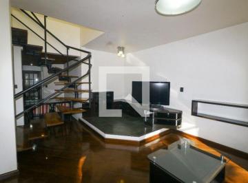 Casa · 232m² · 3 Quartos · 4 Vagas · Casa à Venda - Jardim Bela Vista, 3 Quartos, 232 m² - Santo André