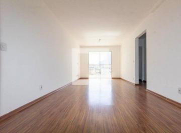 Apartamento · 72m² · 3 Quartos · 1 Vaga · Apartamento à Venda - Vila Matilde, 3 Quartos,  72 m² - São Paulo