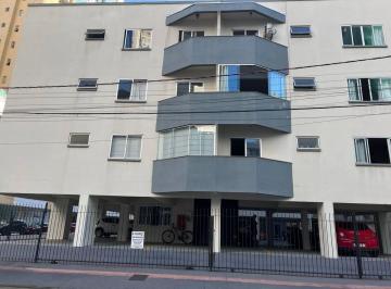 202608180833525449.jpeg · Apartamento para Locação em Balneário Camboriú, Centro, 3 dormitórios, 1 suíte, 2 banheiros, 2 vagas