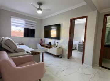 20260818082621482.jpeg · Apartamento para Venda em Belo Horizonte, Vila Cloris, 3 dormitórios, 1 suíte, 2 banheiros, 1 vaga