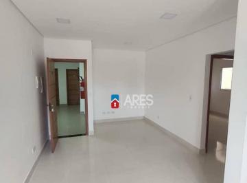 3da2eda6d15968a8c888d4cf968f6b39205ab5f5 · Apartamento com 2 dormitórios à venda, 60 m² por R$ 290.000,00 - Vila Pântano II - Santa Bárbara D'O