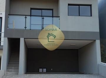 202602101148197162.jpeg · Casa para Venda em Votorantim, Colina Santa Monica, 3 dormitórios, 1 suíte, 2 banheiros, 2 vagas