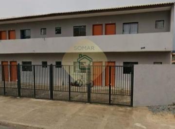 202602281006452232.jpeg · Apartamento para Venda em Sorocaba, Parque Sao Bento, 1 suíte, 1 vaga