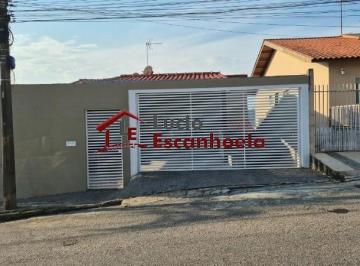Foto 01 · Oportunidade única: Casa à venda em Piedade-SP no Parque da Torre, com 2 quartos, 2 suítes, 2 salas,