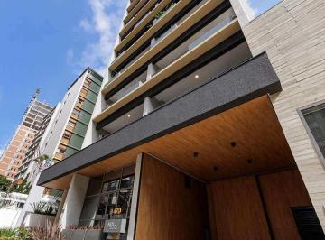 apartamento-1-dormitorio-pronto-para-morar-proximo1509517.jpeg · Apartamento 1 dormitório pronto para morar proximo Avenida Paulista