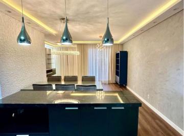 Apartamento de 2 quartos, Jundiaí · Lindo Apartamento para locação Vista Park - Ponte São João - Jundiaí - SP