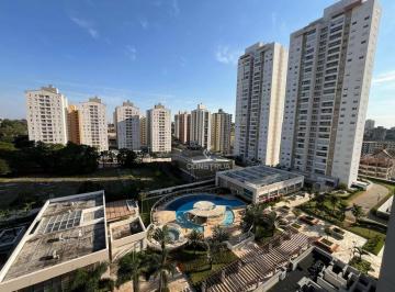 1c540e7dd7758cb3509eb10ee3ac8d12513d3b78 · APARTAMENTO PARA LOCAÇÃO NO BAIRRO MANSÕES SANTO ANTÔNIO EM CAMPINAS/SP