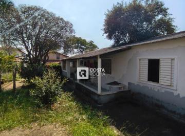 3339ac0666f93c0cc3b66b80d1e4f29457f89411 · Casa à venda, - Centro - Indaiatuba/SP