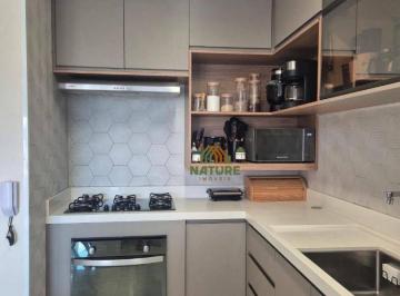0bf1b8674eb809355ecc39b55599af4c99656da3 · Apartamento com 3 dormitórios à venda, 85 m² por R$ 1.007.000,00 - Jardim do Lago - Jundiaí/SP