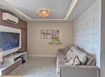 0deab0edaf5e72fd65f01131094ead9d473a41a3 · Apartamento mobiliado com 3 dormitórios à venda, 85 m² por R$ 964.600 - Jardim do Lago - Jundiaí/SP